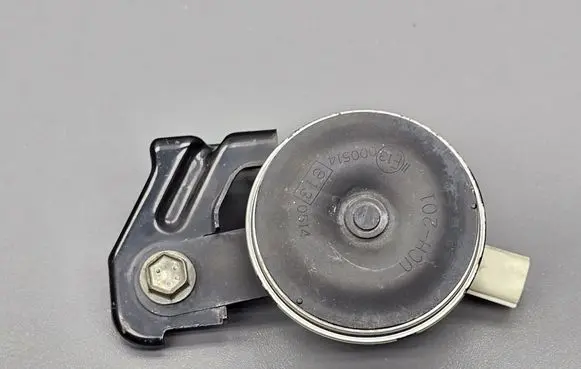 Honda Civic IX Horn signal E130514 E13000514 UCH201