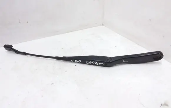 Volvo V50 Front wiper blade arm 30699997