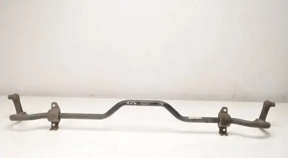 Mercedes-Benz A W177 Rear active stabilizer A1773261900