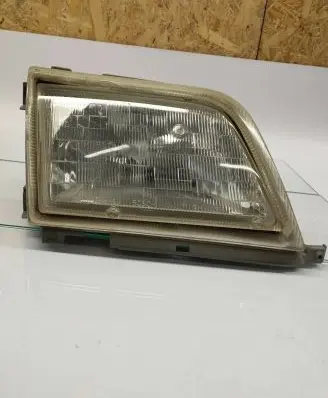 Mercedes-Benz SL R129 Headlight/headlamp 1305540187