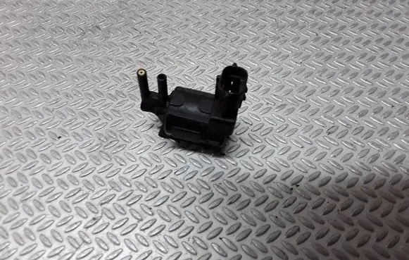 Mazda 6 Turbo solenoid valve K5T44090