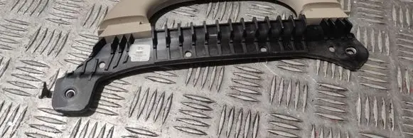 Jeep Grand Cherokee Other interior part 102238003XX