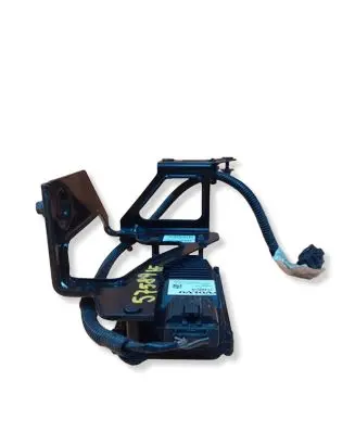 Volvo XC60 Distronic sensor radar 31400839 G2611