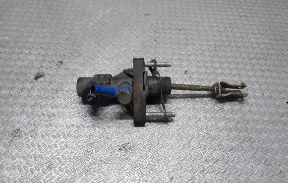 Toyota Corolla Verso AR10 Clutch master cylinder
