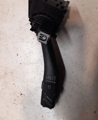 Skoda Octavia Mk2 (1Z) Wiper control stalk 1K0953519J 01203516 20351693588119