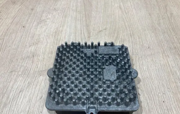 Land Rover Range Rover Sport L494 LED ballast control module JK62-13E005-BB