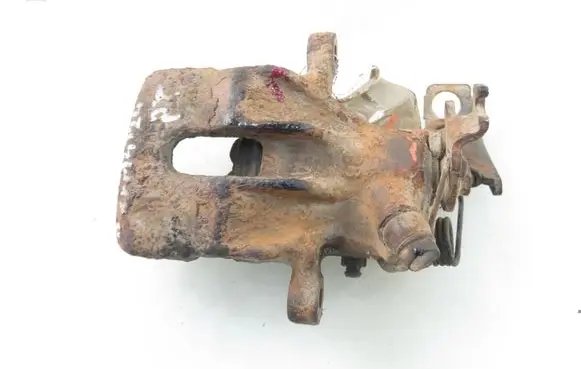 Honda Accord Rear brake caliper 