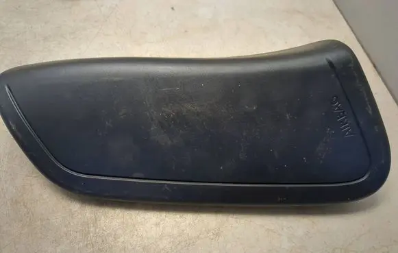 Peugeot 108 Seat airbag 73920YV020 74196385