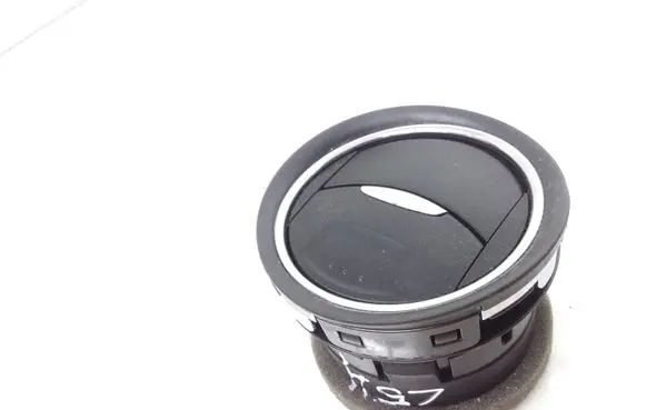 Ford S-MAX Dash center air vent grill 6M21U018B09A
