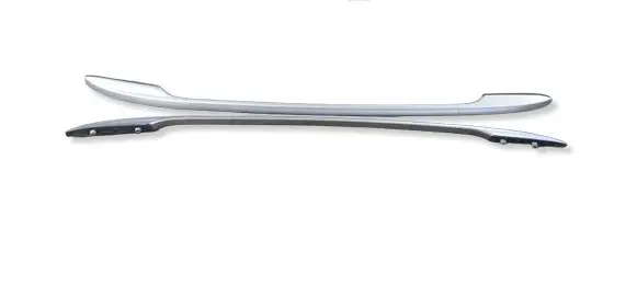 Renault Megane III Roof bar rail 