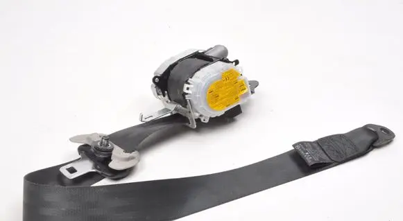 KIA Picanto Front seatbelt 888701Y000