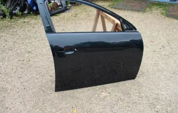 Opel Insignia A Front door