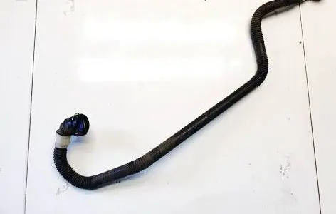 Tesla Model Y Engine coolant pipe/hose 162959100b 1629591-00-b