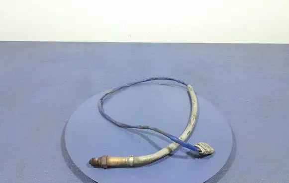 Porsche Cayman 981 Lambda probe sensor 9A260618301