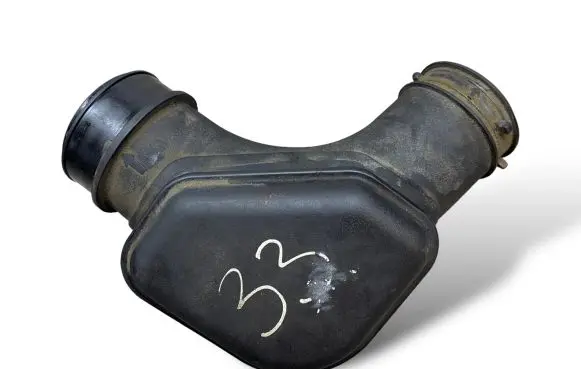 KIA Sportage Intake resonator 281382Y310