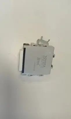 Toyota Sienna XL30 III Light module LCM 8994045010 0319008010