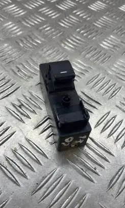 Mazda 6 Electric window control switch GKL266380A