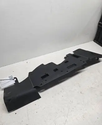 Citroen C4 I Picasso Other interior part 9654111277