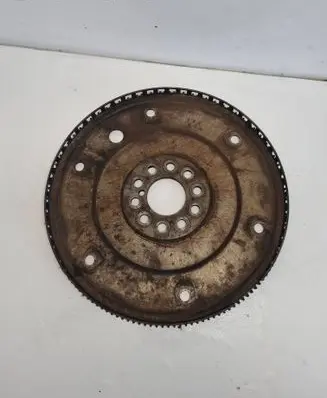 Volvo V70 Flywheel 30677196