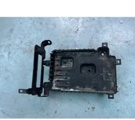 Hyundai Ioniq 5 Battery tray 37150GI000 9109020036