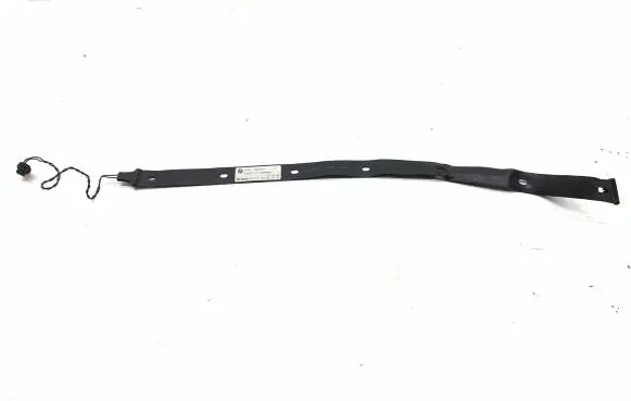 BMW 4 F32 F33 Other devices 7391042 102377
