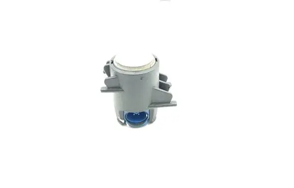 Mercedes-Benz S W220 Parking PDC sensor A2208850067