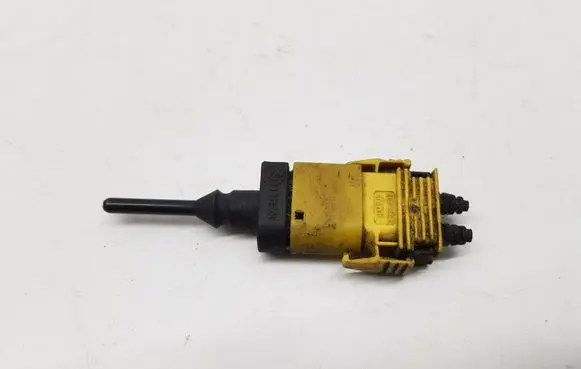 BMW 5 E34 Outside/exterior temperature sensor 13783204