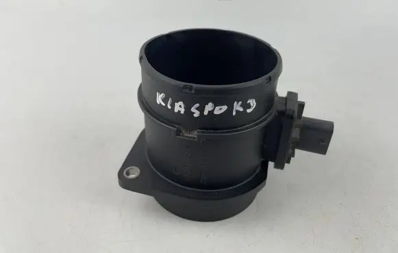 KIA Sportage Mass air flow meter 28164-2M400 281642M400