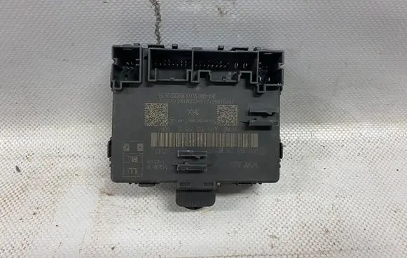 Audi Q5 SQ5 FY Door control unit/module 4M1959795B