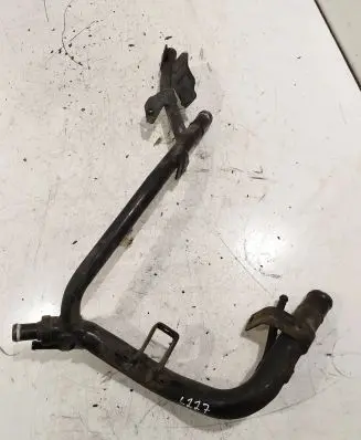 Hyundai Santa Fe Engine coolant pipe/hose