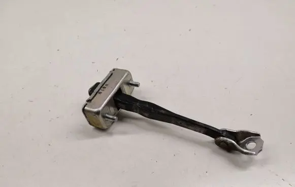 Mercedes-Benz X-class W470 Rear door check strap stopper 
