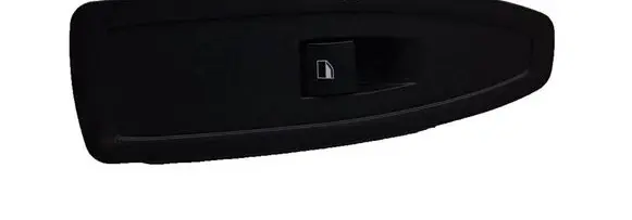 BMW X2 F39 Electric window control switch 7467618 9208107