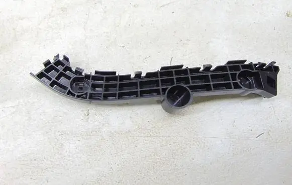 Suzuki Ignis Front bumper mounting bracket 71821-62R00