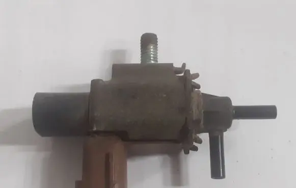 Ford Ranger Turbo solenoid valve K5T46591