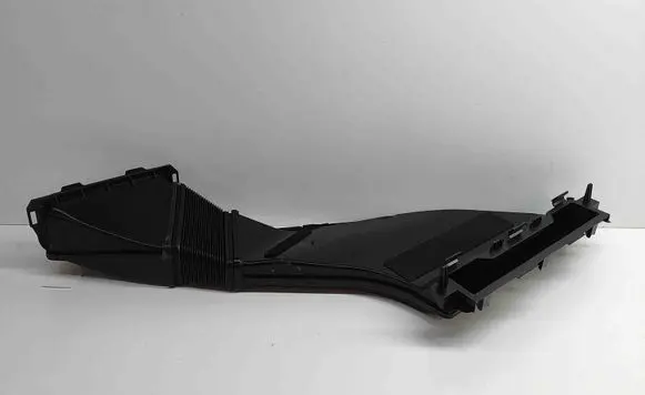 Air intake duct part