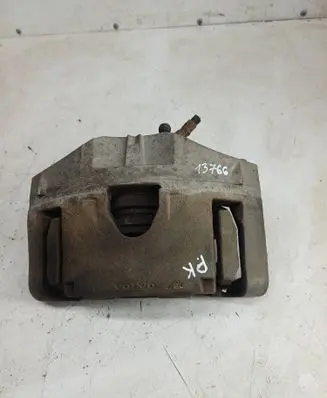 Volvo XC90 Front brake caliper 30636354