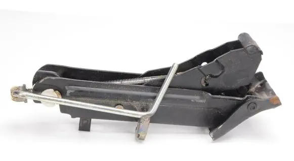 Volvo S70 V70 V70 XC Lift Jack 