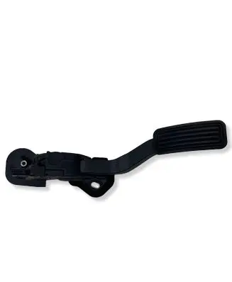 Mazda 6 Accelerator throttle pedal GS8S41600 6PV93337001