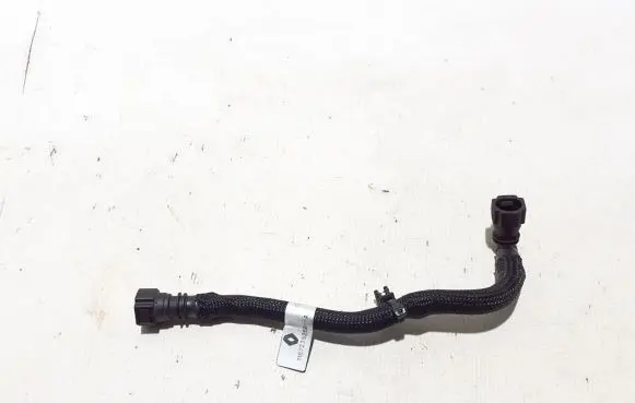 Renault Austral Air intake hose/pipe 118723525R