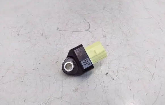 Toyota Prius (XW50) Airbag deployment crash/impact sensor 8983128030 5347HA0BS