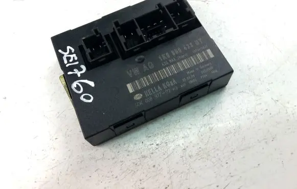 Volkswagen Tiguan Other control units/modules 1K0959433BT