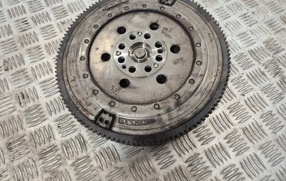 BMW X1 E84 Flywheel 