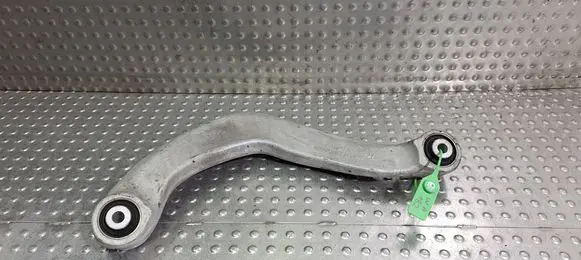 Rear control arm