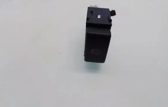Nissan X-Trail T30 Headlight wiper switch 