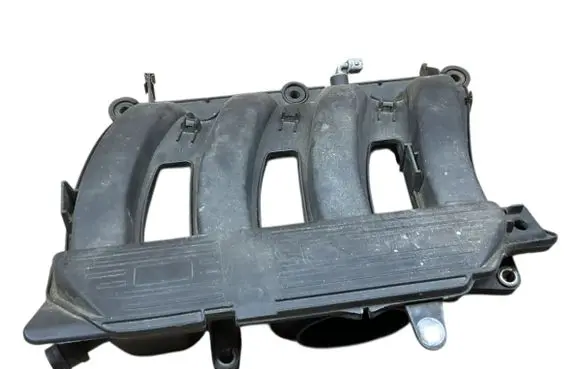 Renault Laguna II Intake manifold 8200125648