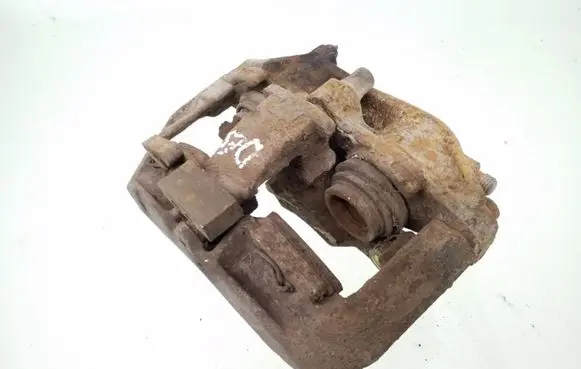 Audi A8 S8 D2 4D Front brake caliper