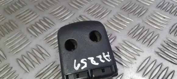 Honda Logo Other switches/knobs/shifts
