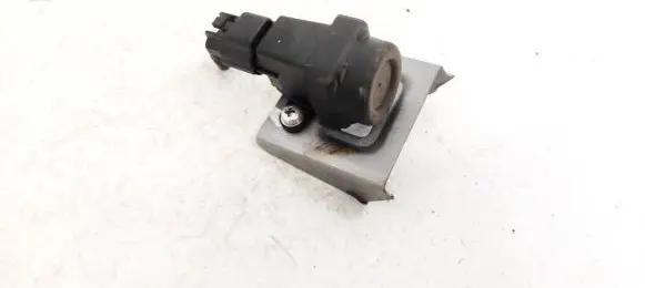 Honda Civic Fuel cut-off switch 35910S04G010 061115B6