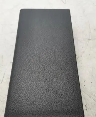 Jeep Grand Cherokee Other interior part 5KT97LC5AA
