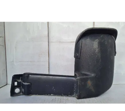 Ford Transit Manual wing mirror E10117194 00004